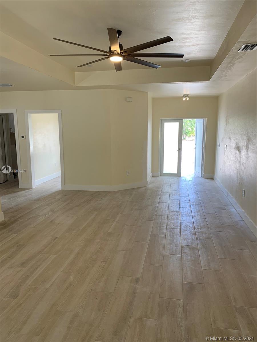 830 Homestead Road South Lehigh Acres, FL 33974 - Photo 18 of 29