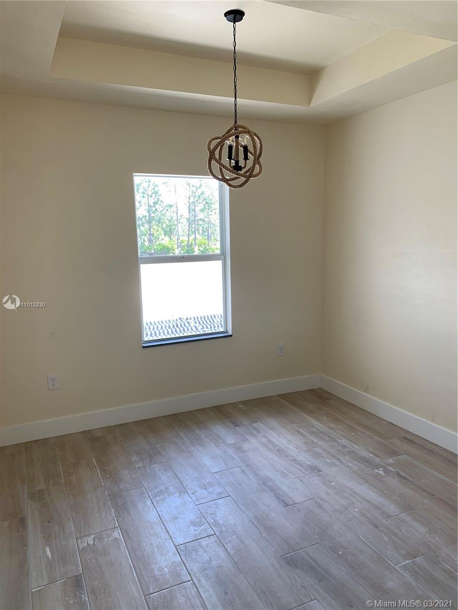 830 Homestead Road South Lehigh Acres, FL 33974 - Photo 19 of 29