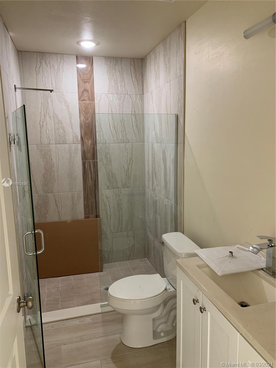 830 Homestead Road South Lehigh Acres, FL 33974 - Photo 22 of 29
