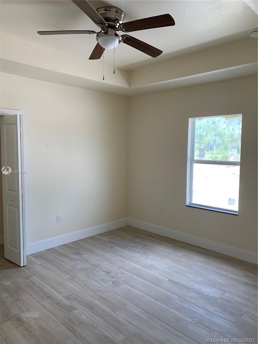830 Homestead Road South Lehigh Acres, FL 33974 - Photo 24 of 29