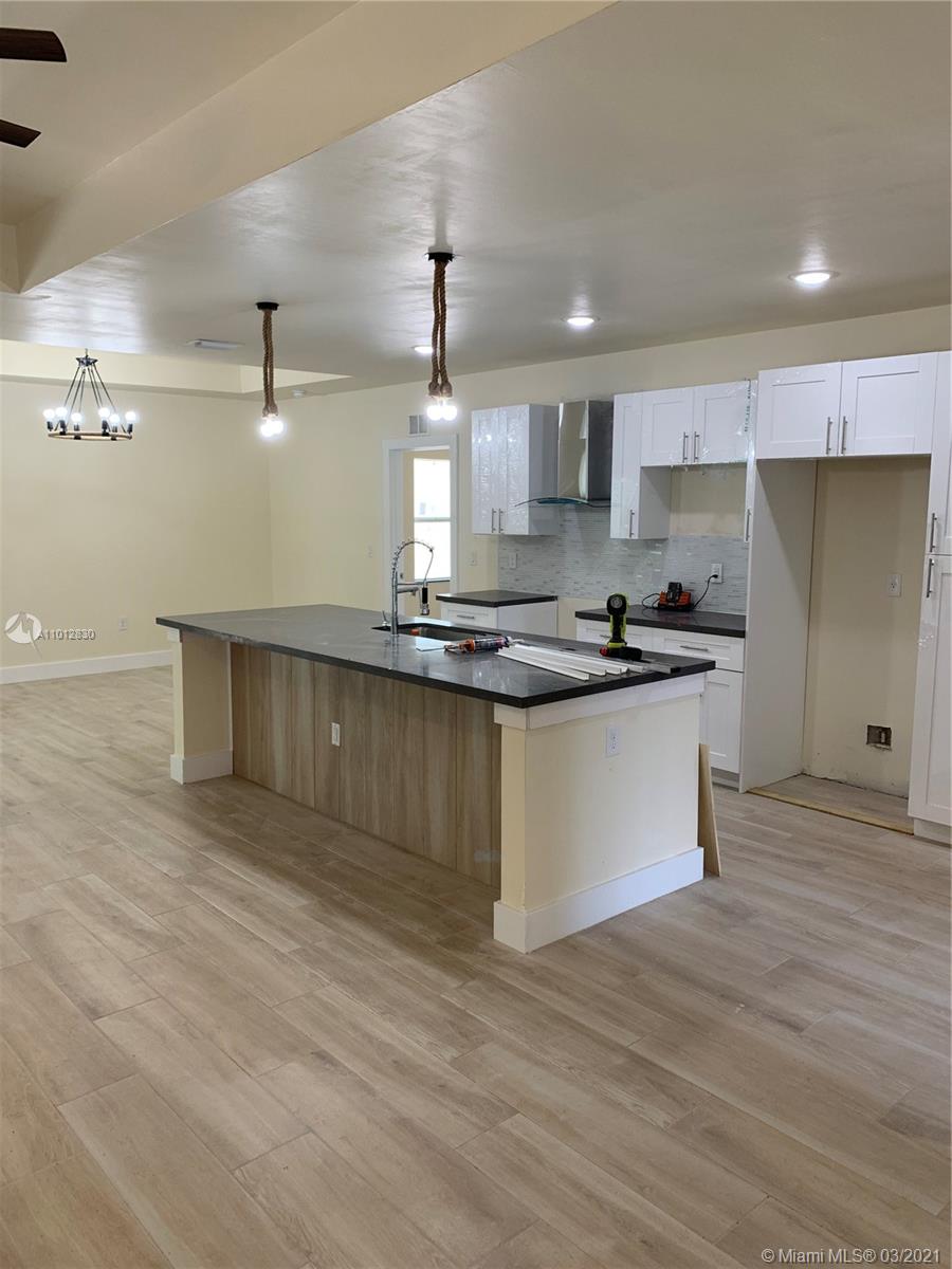 830 Homestead Road South Lehigh Acres, FL 33974 - Photo 25 of 29