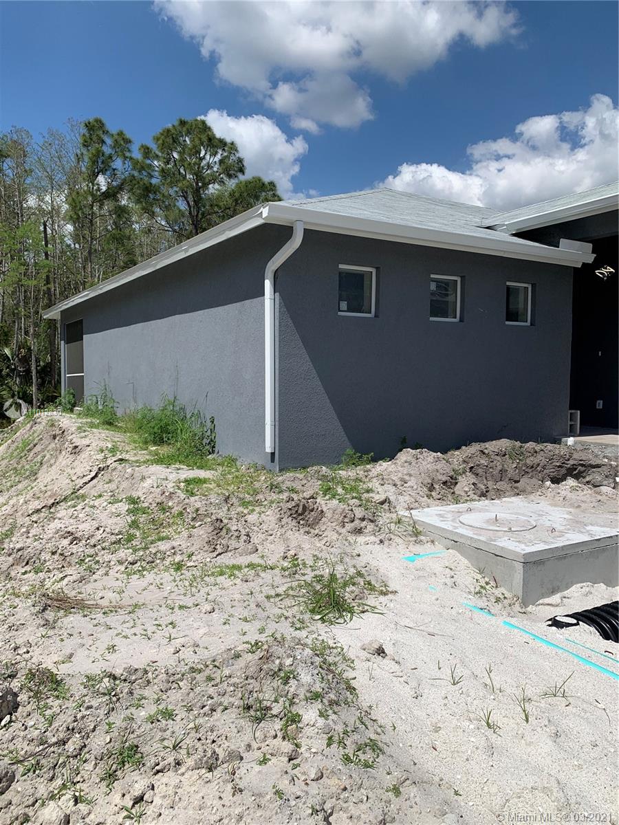 830 Homestead Road South Lehigh Acres, FL 33974 - Photo 26 of 29