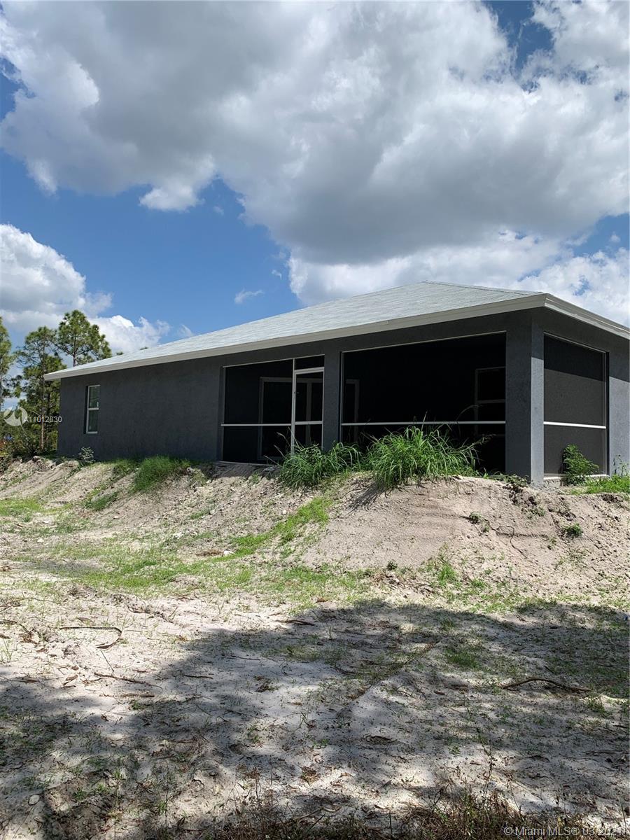 830 Homestead Road South Lehigh Acres, FL 33974 - Photo 27 of 29
