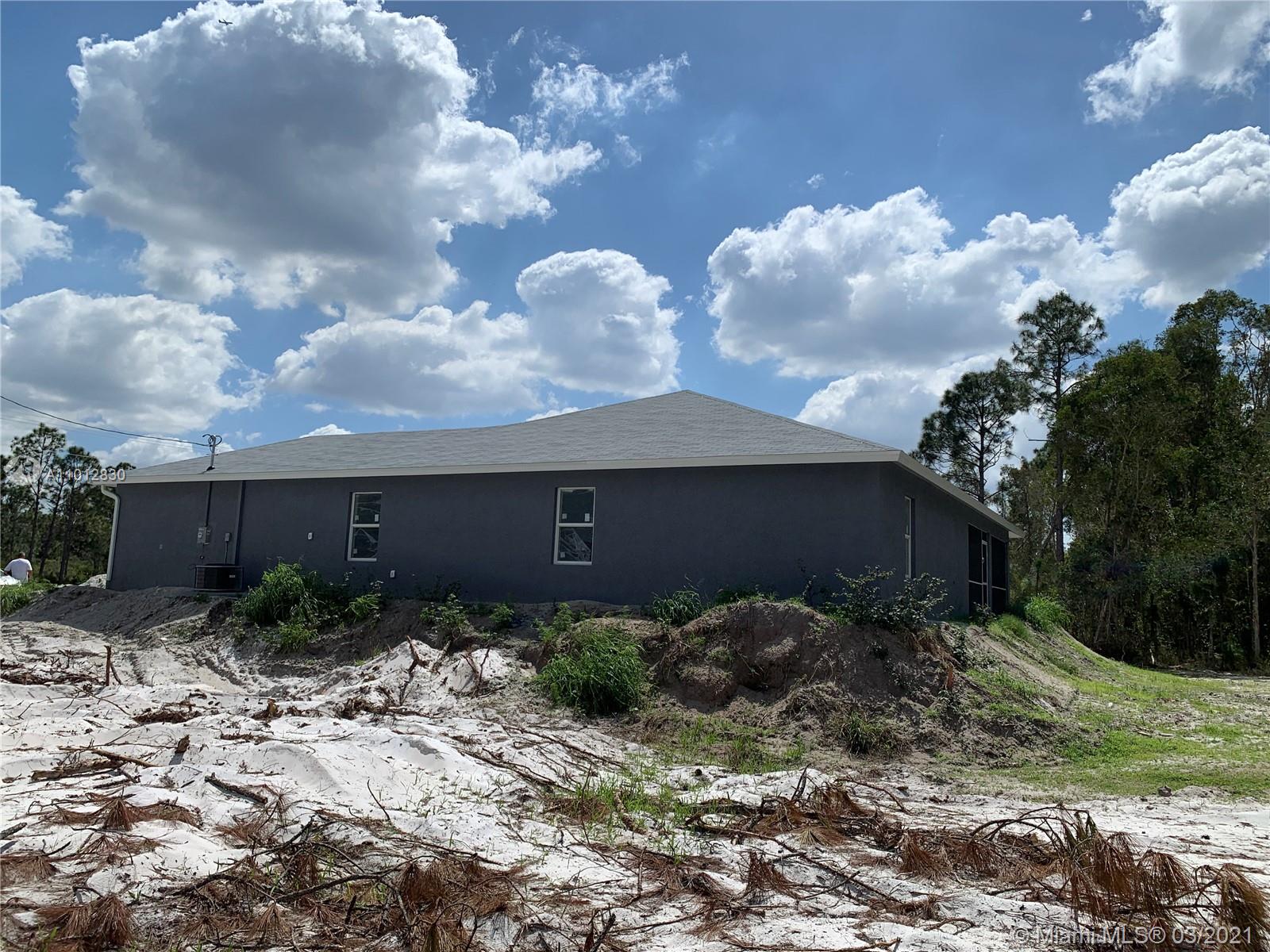 830 Homestead Road South Lehigh Acres, FL 33974 - Photo 28 of 29