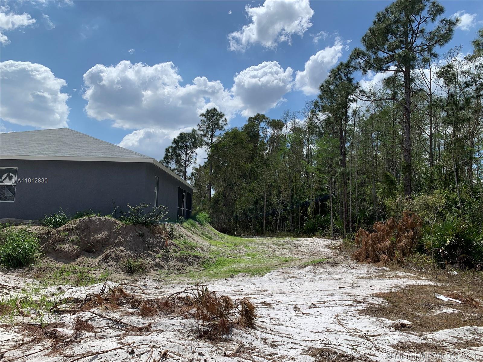 830 Homestead Road South Lehigh Acres, FL 33974 - Photo 29 of 29