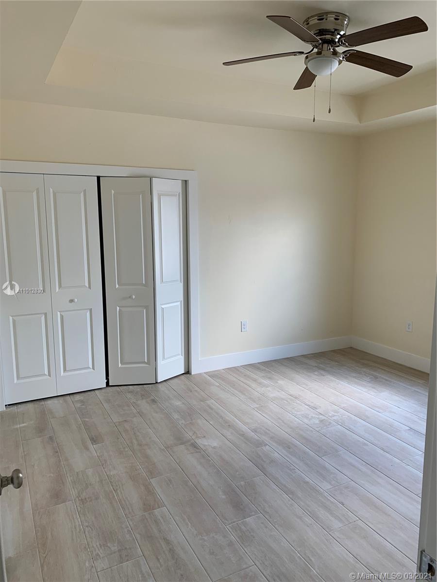 830 Homestead Road South Lehigh Acres, FL 33974 - Photo 4 of 29