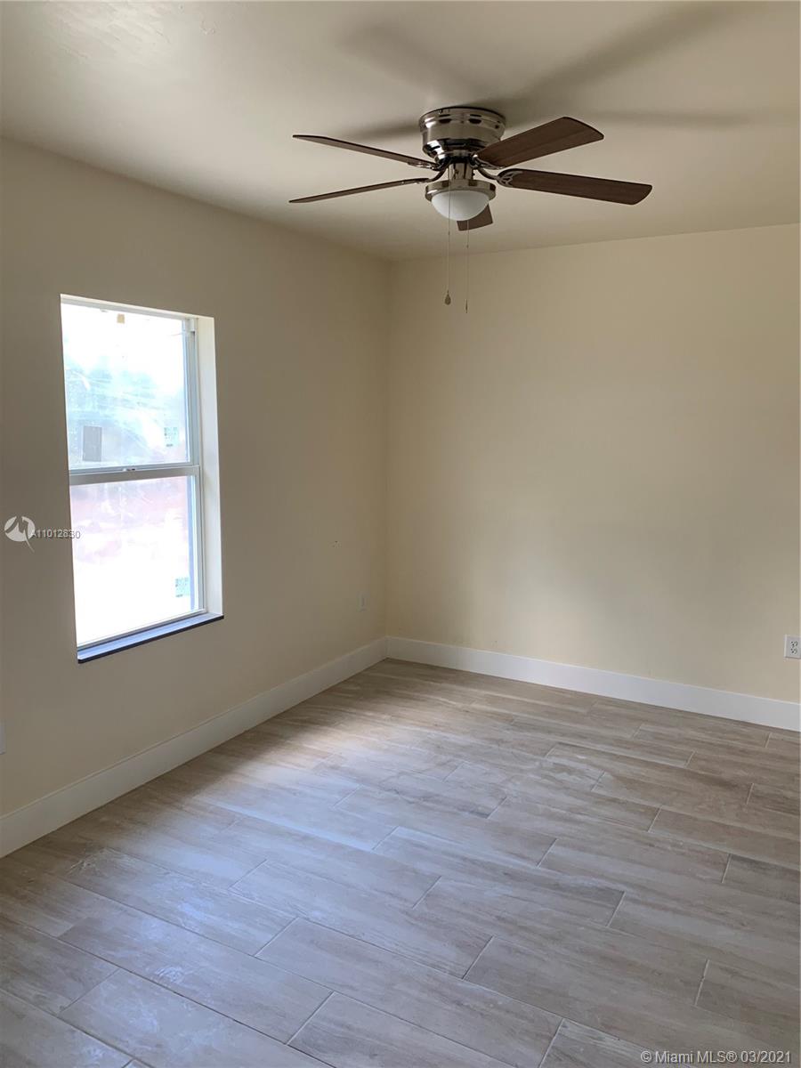 830 Homestead Road South Lehigh Acres, FL 33974 - Photo 5 of 29