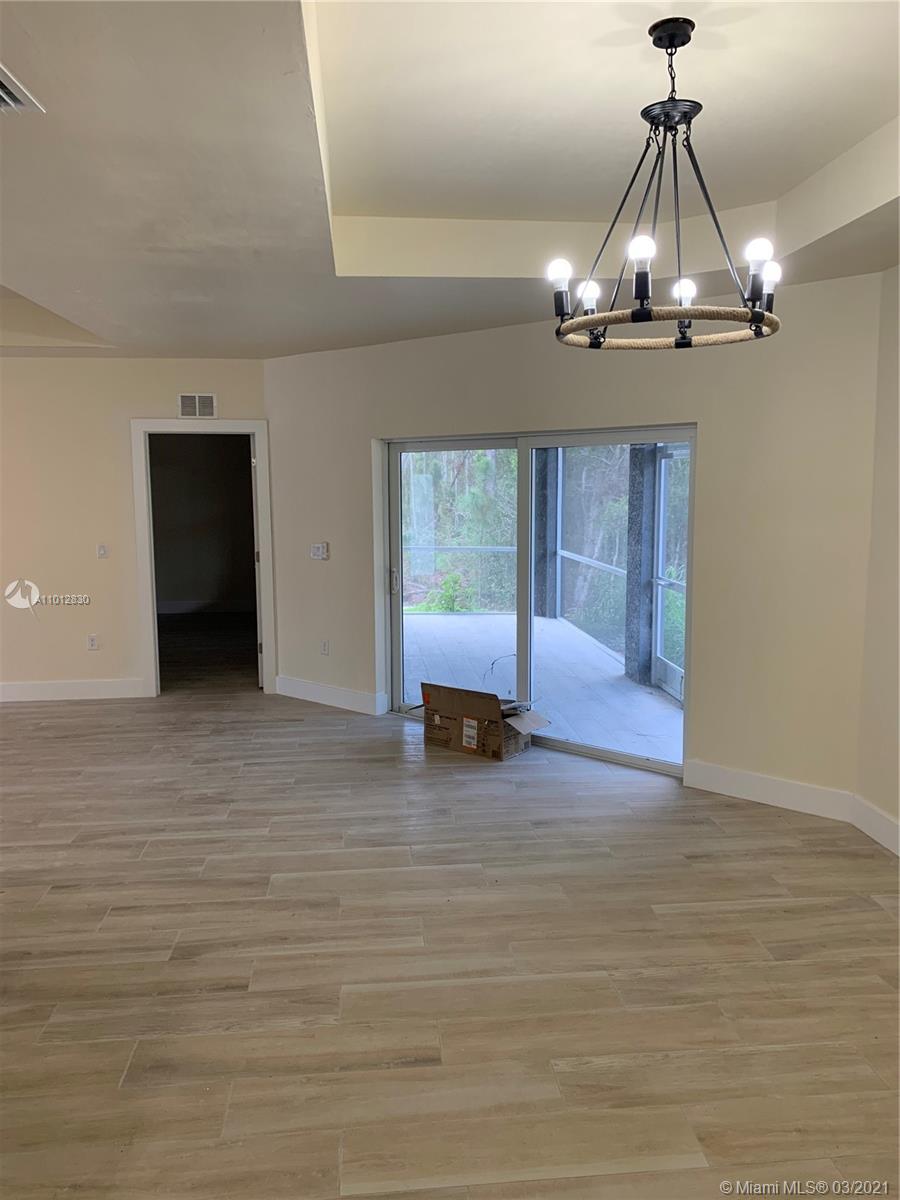 830 Homestead Road South Lehigh Acres, FL 33974 - Photo 6 of 29