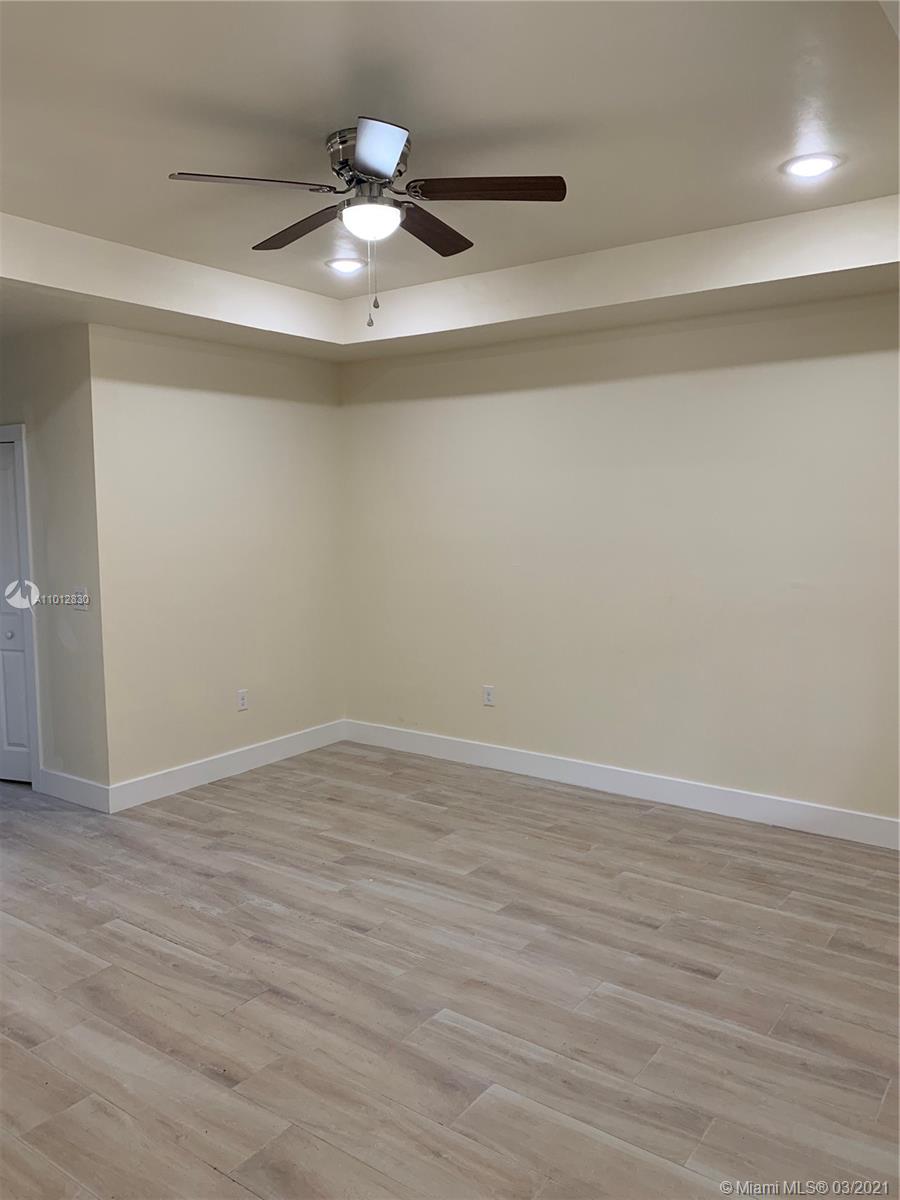 830 Homestead Road South Lehigh Acres, FL 33974 - Photo 7 of 29