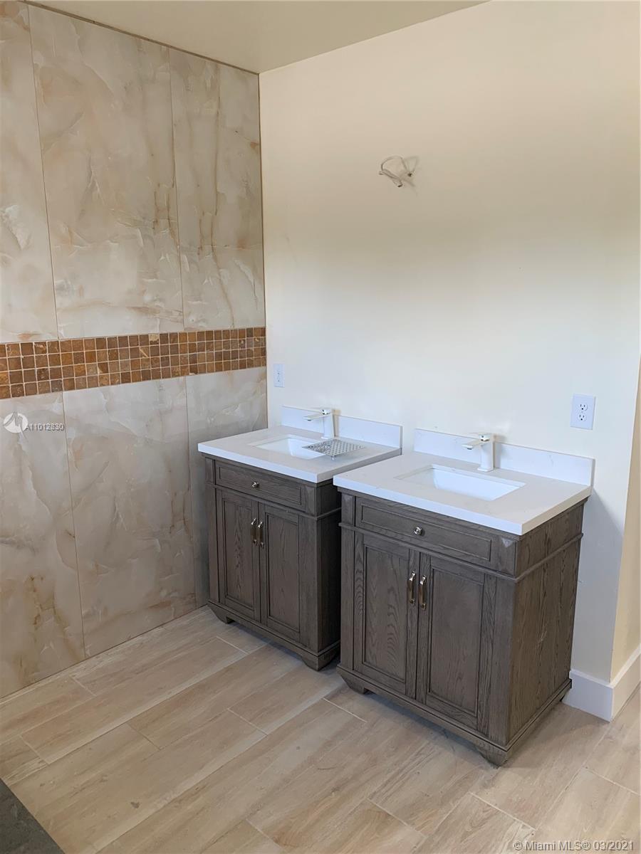830 Homestead Road South Lehigh Acres, FL 33974 - Photo 10 of 29