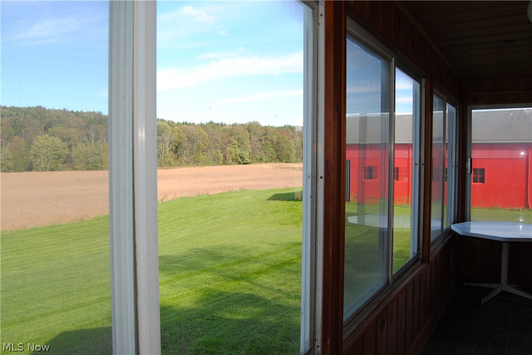 813 Granger Road Medina, OH 44256 - Photo 10 of 15 Gallery Image 10