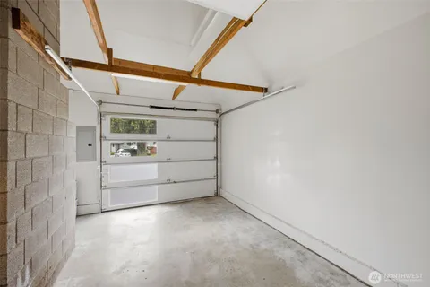 $569,950 | 30032 5th Avenue Southwest, Federal Way, WA 98023