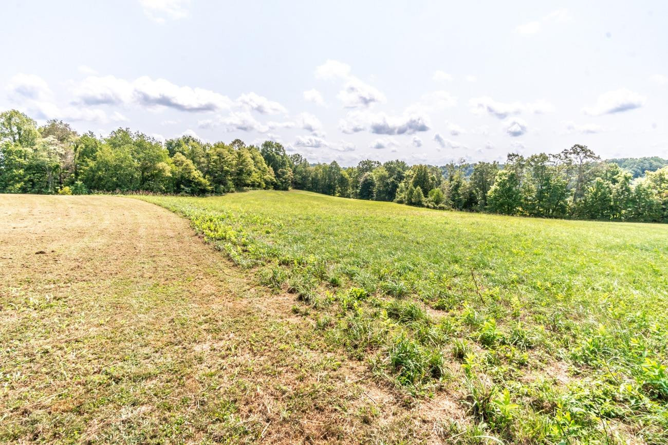 1924 Upper Dr Fork Road McKee, KY 40447 - Photo 19 of 56 Photo 19