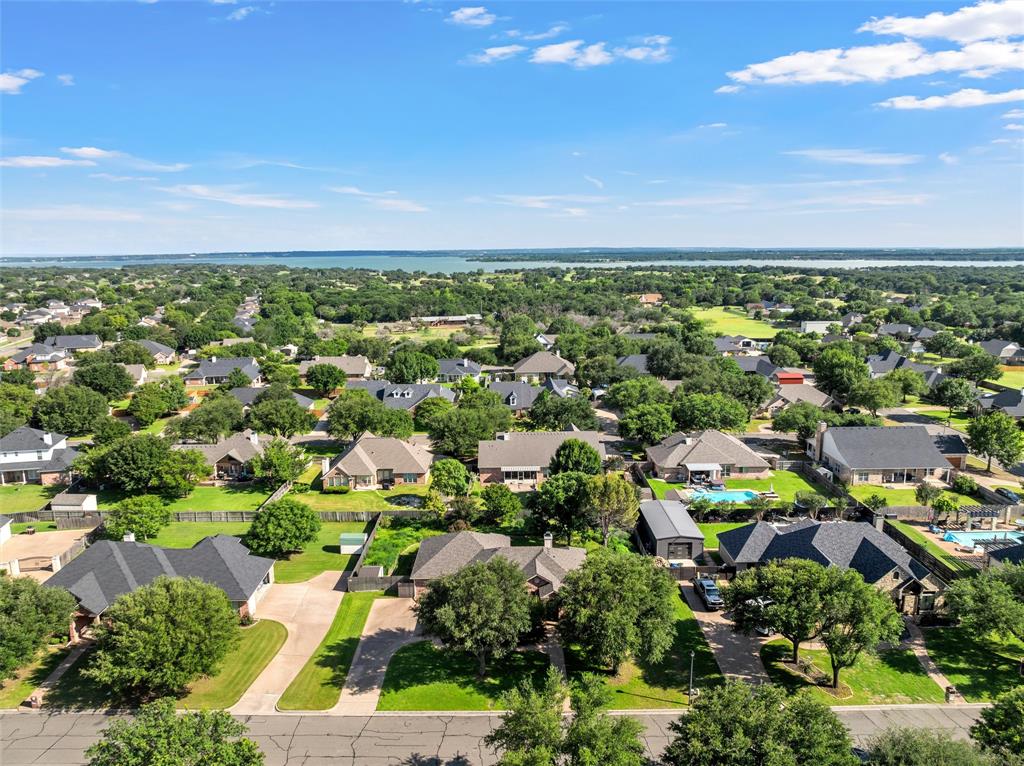5612 Plantation Drive Waco, TX 76708 - Photo 38 of 40