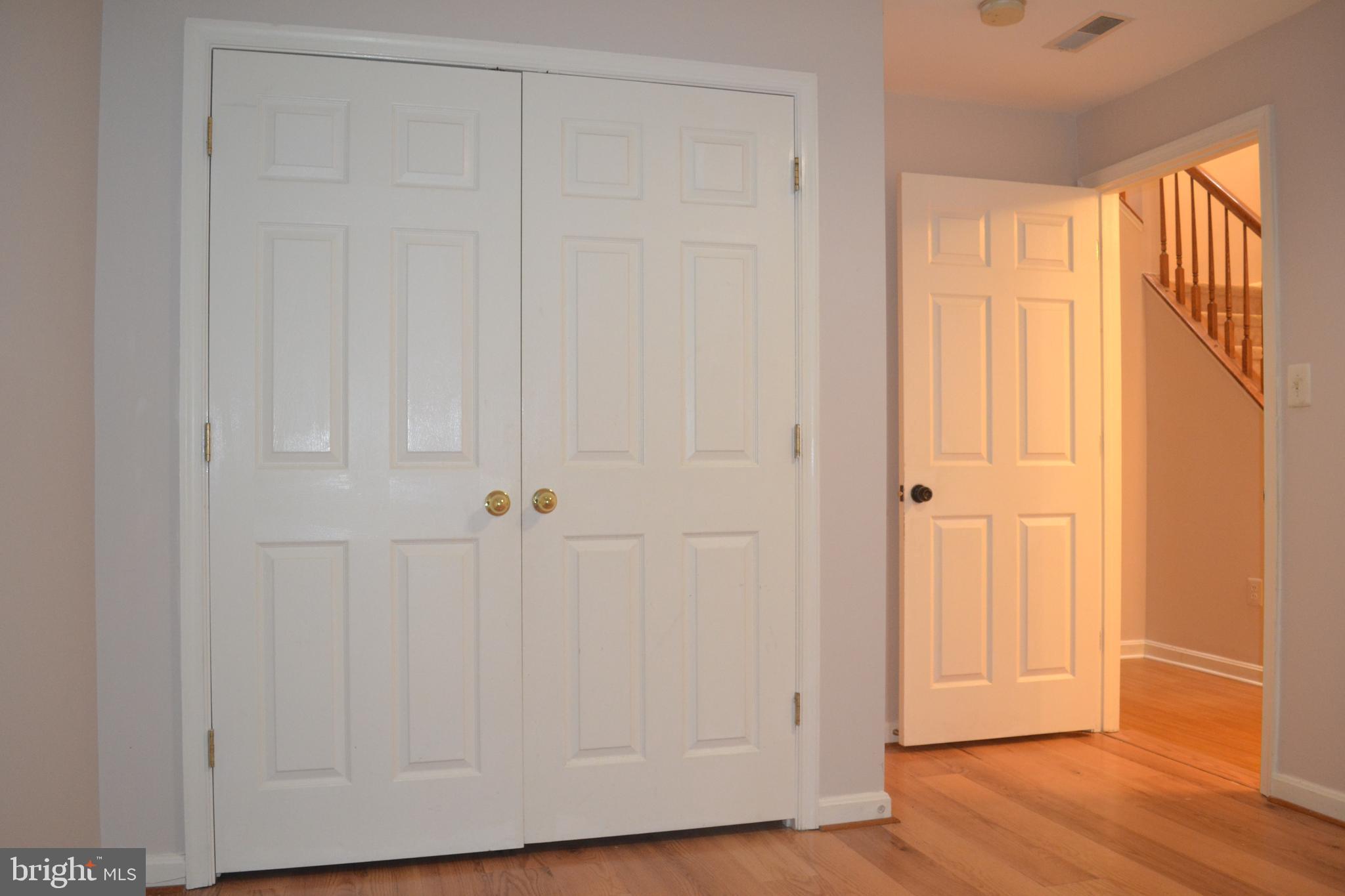 12015 Panthers Ridge Drive Germantown, MD 20876 - Photo 23 of 27 Den on Lower Level