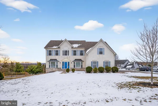 $3,300 | 2002 Archer Court, Norristown, PA 19403