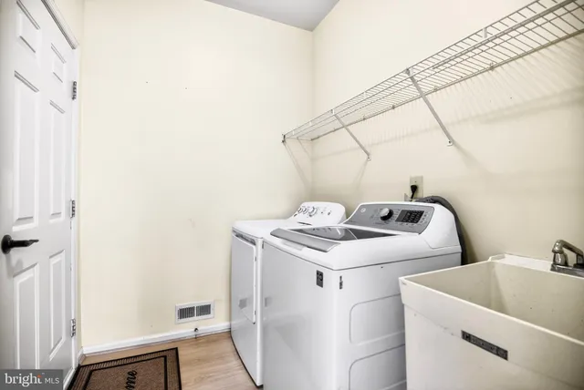 $3,300 | 2002 Archer Court, Norristown, PA 19403