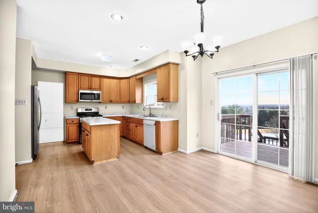 $3,300 | 2002 Archer Court, Norristown, PA 19403