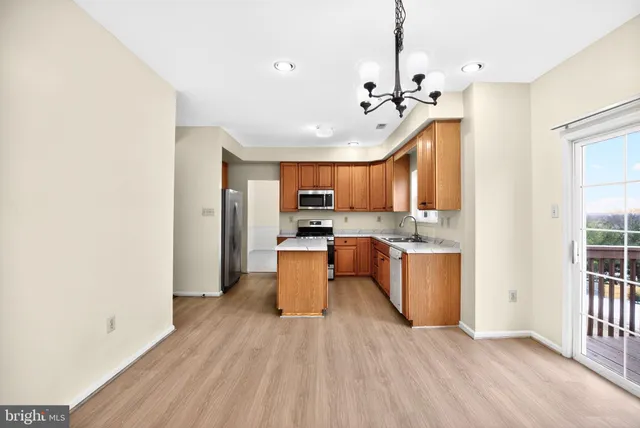 $3,300 | 2002 Archer Court, Norristown, PA 19403