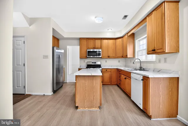 $3,300 | 2002 Archer Court, Norristown, PA 19403