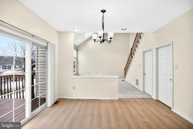 $3,300 | 2002 Archer Court, Norristown, PA 19403