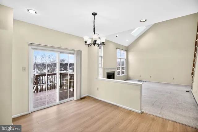 $3,300 | 2002 Archer Court, Norristown, PA 19403