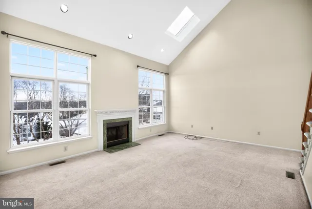 $3,300 | 2002 Archer Court, Norristown, PA 19403