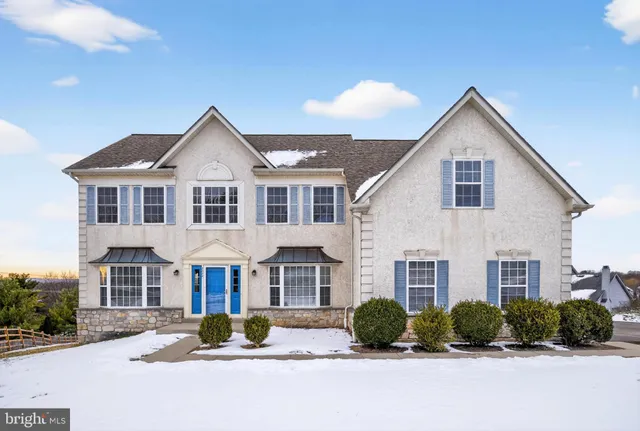$3,300 | 2002 Archer Court, Norristown, PA 19403