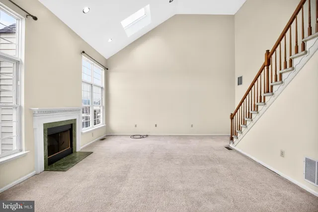 $3,300 | 2002 Archer Court, Norristown, PA 19403