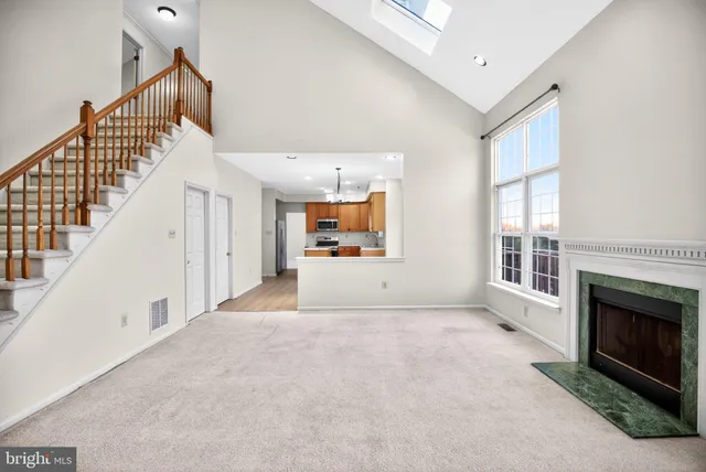 $3,300 | 2002 Archer Court, Norristown, PA 19403