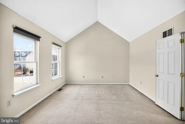 $3,300 | 2002 Archer Court, Norristown, PA 19403