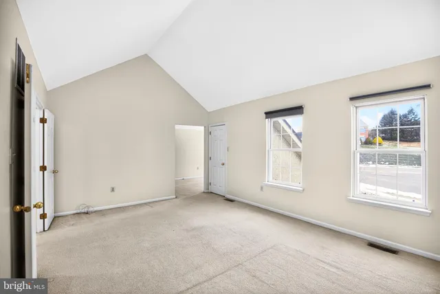 $3,300 | 2002 Archer Court, Norristown, PA 19403