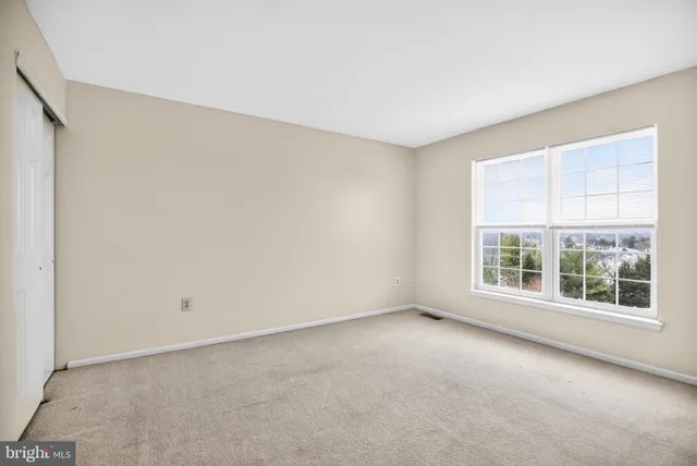 $3,300 | 2002 Archer Court, Norristown, PA 19403