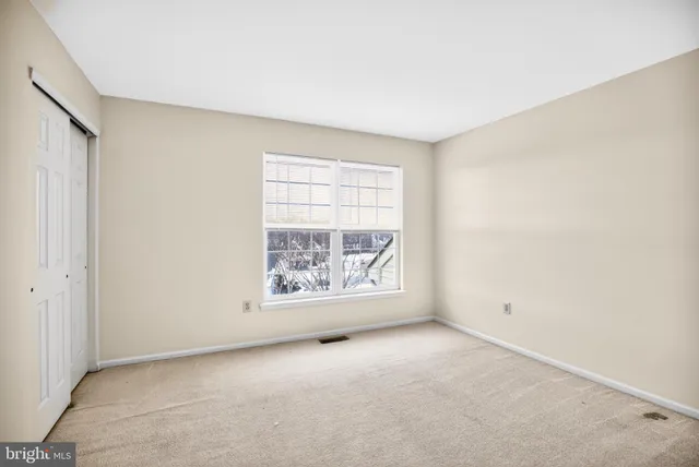 $3,300 | 2002 Archer Court, Norristown, PA 19403