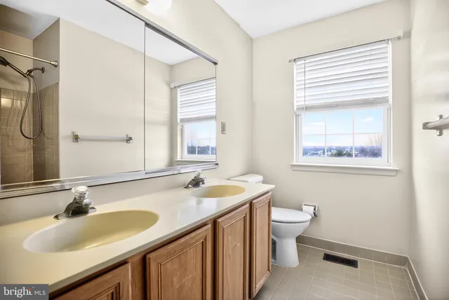 $3,300 | 2002 Archer Court, Norristown, PA 19403