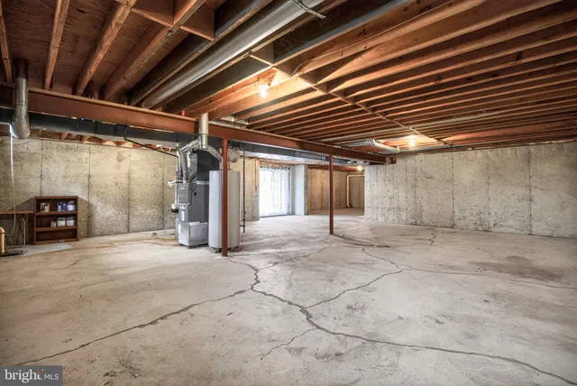 $3,300 | 2002 Archer Court, Norristown, PA 19403