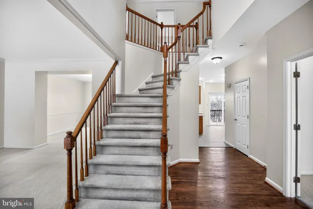 $3,300 | 2002 Archer Court, Norristown, PA 19403