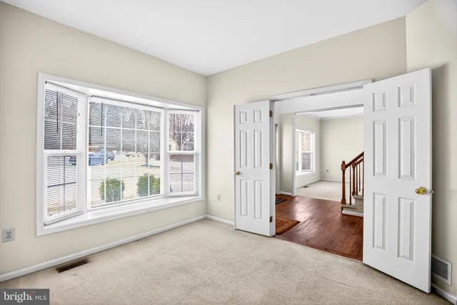 $3,300 | 2002 Archer Court, Norristown, PA 19403