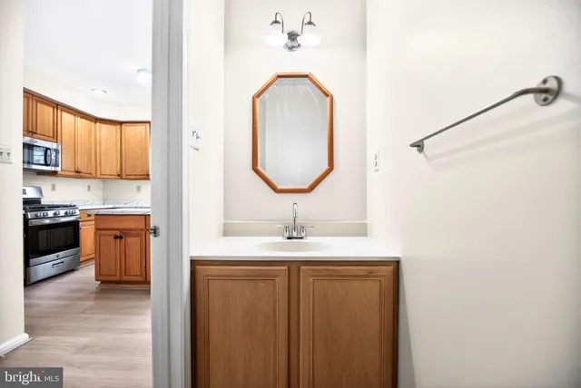 $3,300 | 2002 Archer Court, Norristown, PA 19403