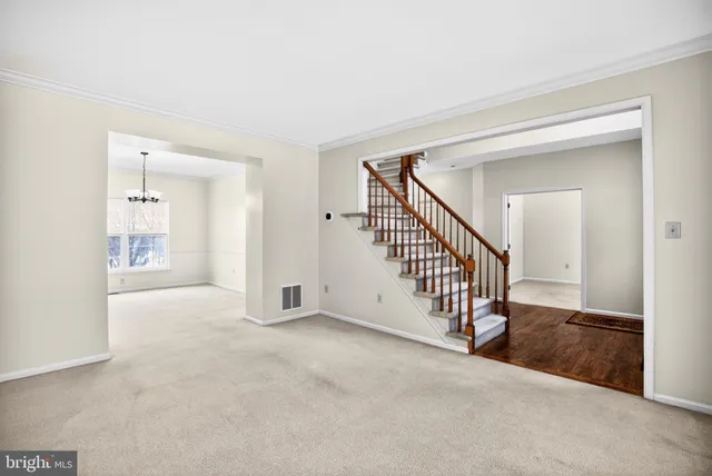 $3,300 | 2002 Archer Court, Norristown, PA 19403