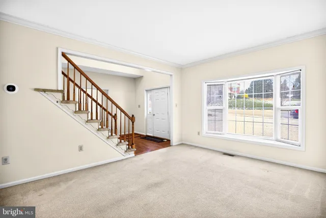 $3,300 | 2002 Archer Court, Norristown, PA 19403