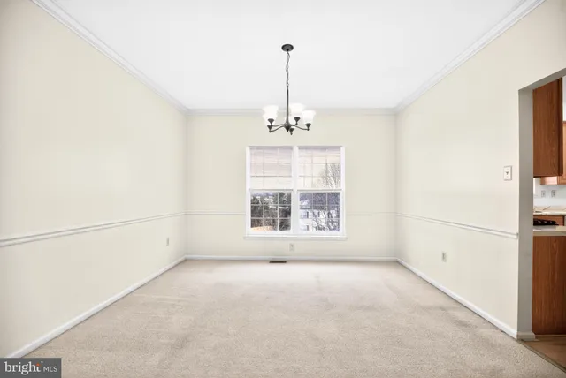 $3,300 | 2002 Archer Court, Norristown, PA 19403