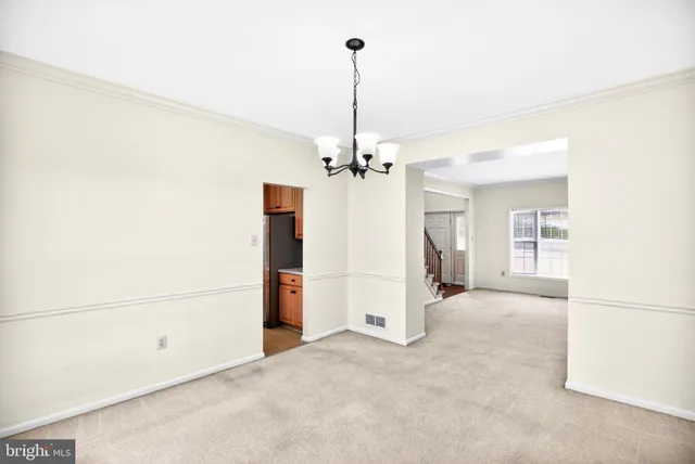 $3,300 | 2002 Archer Court, Norristown, PA 19403