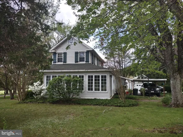 $2,650 | 13650 Jarrettsville Pike, Phoenix, MD 21131