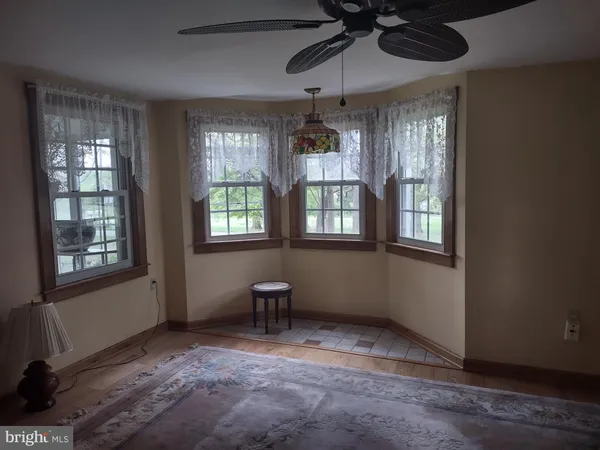 $2,650 | 13650 Jarrettsville Pike, Phoenix, MD 21131