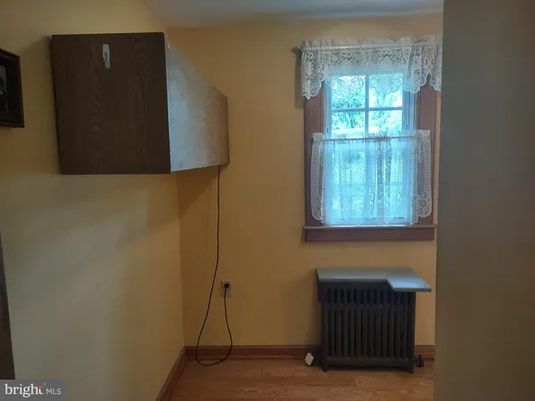 $2,650 | 13650 Jarrettsville Pike, Phoenix, MD 21131