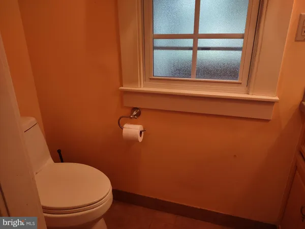 $2,650 | 13650 Jarrettsville Pike, Phoenix, MD 21131