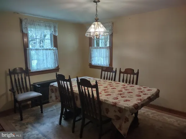 $2,650 | 13650 Jarrettsville Pike, Phoenix, MD 21131