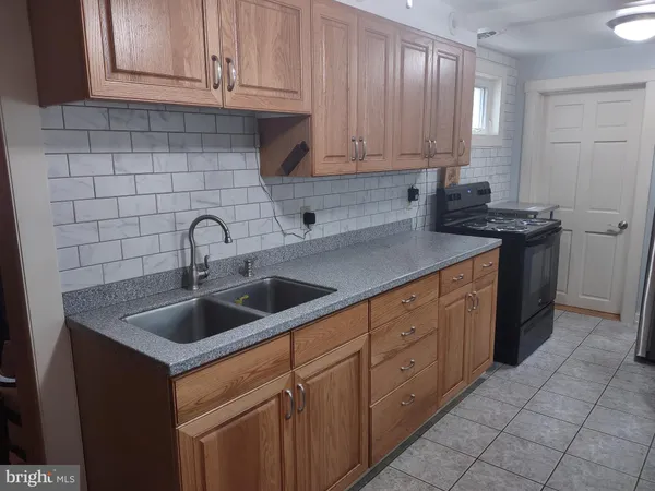 $2,650 | 13650 Jarrettsville Pike, Phoenix, MD 21131