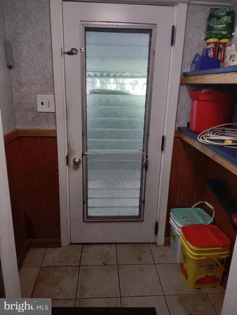 $2,650 | 13650 Jarrettsville Pike, Phoenix, MD 21131